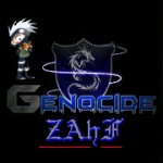 299734 280351115329055 100000625077514 957750 732246498 a